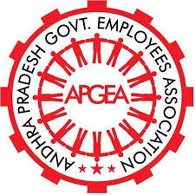 APGEA West Godavari (Bhimavaram) District Council meeting to be held on 29-01-2023